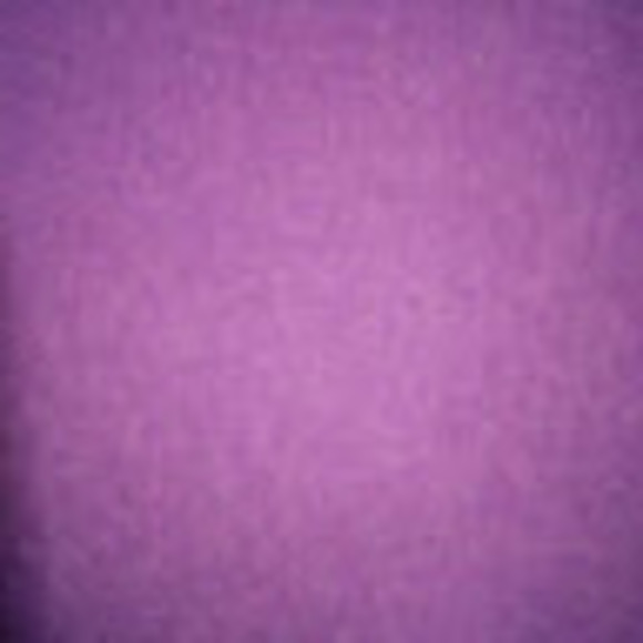 Meet your Posher, Kiersten - Picture 1 of 1